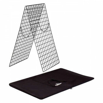 Other - BX72-89バット＆ヘルメットハンガー E-NET(イーネット)