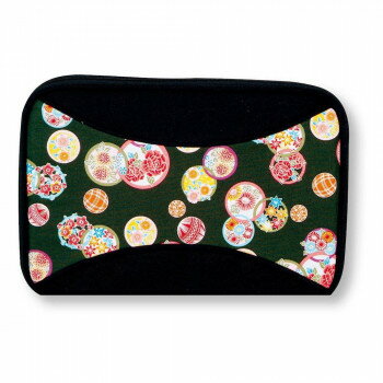 Other - NX28-22卓球ラケットケース(手まり)