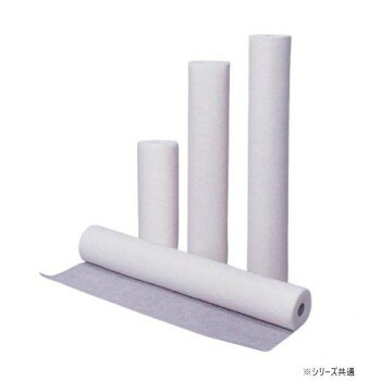 TWINBIRD - 業務用換気扇交換用長尺フィルター 幅50cm×30m巻 SW-7635