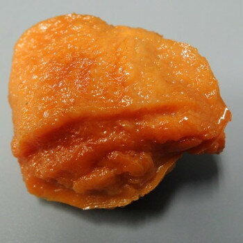 日本職人が作る 食品サンプルマグネット からあげ　IP-328