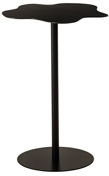 �����ɥơ��֥� �ơ��֥� ����Ū ����ץ� ����� ������� ���襤�� �夿�ޤ� �ץɥ� ��ˡ��� ��������� �ݥå� �֥�å�