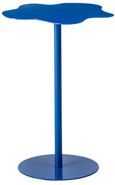 �����ɥơ��֥� �ơ��֥� ����Ū ����ץ� ����� ������� ���襤�� �夿�ޤ� �ץɥ� ��ˡ��� ��������� �ݥå� �֥롼