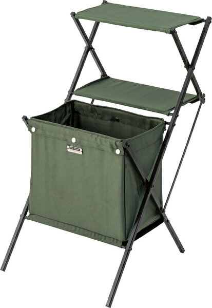 フォールディングマガジンラック マガジンラック ラック フォールディング 折りたたみ ソファサイド ベ..