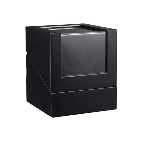 三金商事 ワインディングマシーン ブラック WDMS-BK