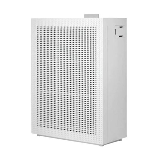 コーウェイ空気清浄機 AIRMEGA 150 アイボリーホワイト AP-1019C-W 1台 コーウェイ空気清浄機 AIRMEGA 150 アイボリーホワイト AP-1019C-W 1台