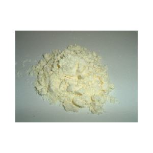 ワンラック ペットミルク 140g 小動物用 栄養補助食品【代引不可】 aline-10221842 aline サンプル画像2