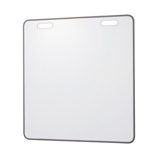 ミーティングボードスタンドWB MSC-WB1-W