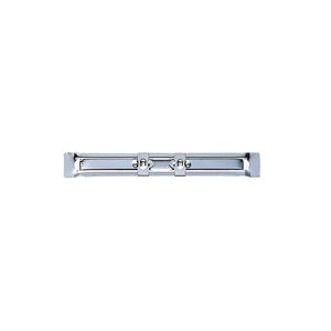 ぺべオ(Pebeo) ペベオ マットピュブ 140ml NO.19 ローシェンナ (256019 6826) ぺべオ(Pebeo) ペベオ マットピュブ 140ml NO.19 ローシェンナ (256019 6826)