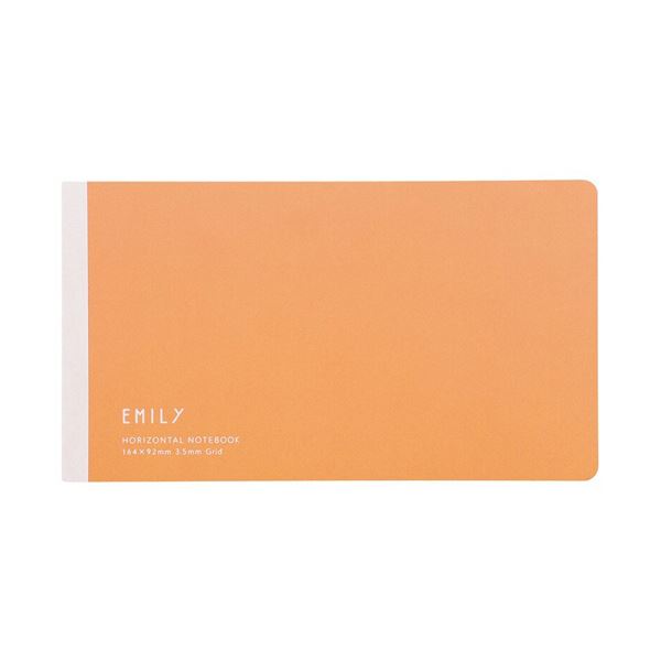 󥰥EMILy ĹΡ  EY9043-OR 1åȡ5