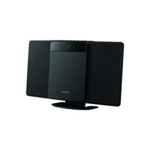 ケンウッド CDコンポ コンパクトHi-Fi システム LCA-10 ケンウッド CDコンポ コンパクトHi-Fi システム LCA-10