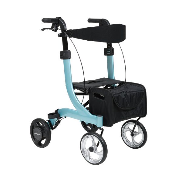 カワムラサイクル 歩行器 KW-LPC-M