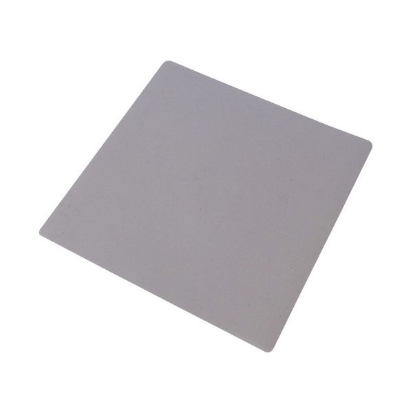 テクナード グリップマックスシート 37cmX37cm