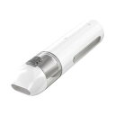 3WAYハンディ掃除機 aio-CLEAN
