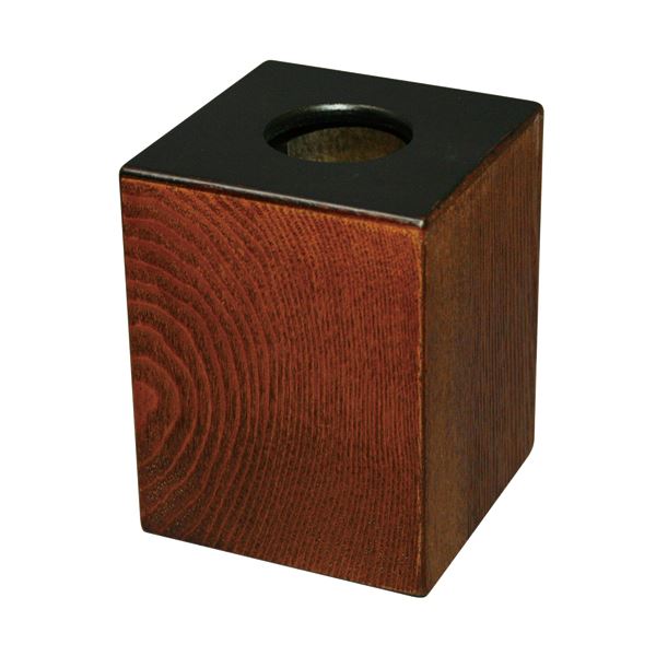 丸十靴べら+くつべらホルダーセット 1セット