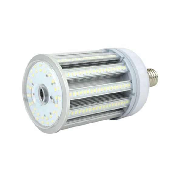 東京メタル工業 LED電球 E39 AM-NF100W-N-TM