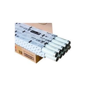 ■商品内容ALEG 蛍光灯 40W直管 FLR40SEXDMX36 昼光色10本■商品スペック●入数：10本●色：昼光色●ランプ形状：ラピッドスタート●定格電力：36W●外形寸法（幅）[mm]：1198●外形寸法（管径）[mm]：32.5●定格寿命：12000時間●明るさ：3240lm●口金：G13●演色性Ra84■送料・配送についての注意事項●本商品の出荷目安は【3 - 6営業日　※土日・祝除く】となります。●お取り寄せ商品のため、稀にご注文入れ違い等により欠品・遅延となる場合がございます。●本商品は仕入元より配送となるため、沖縄・離島への配送はできません。