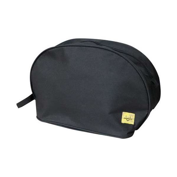 【まとめ】 ガゼルヘルメットバッグ 【×2セット】