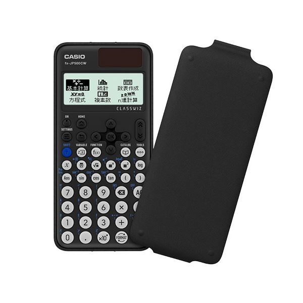 ■キヤノン 電卓 LS-105WUC-PK JPN SOB〔品番:LS105WUCPK〕【5748427:0】[店頭受取不可]