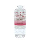 R100% aqua aqua アクア アクア ミネラルウォーター 310ml 30本入り ケース 超軟水 ミニペットボトル 飲みきりサイズ【代引不可】