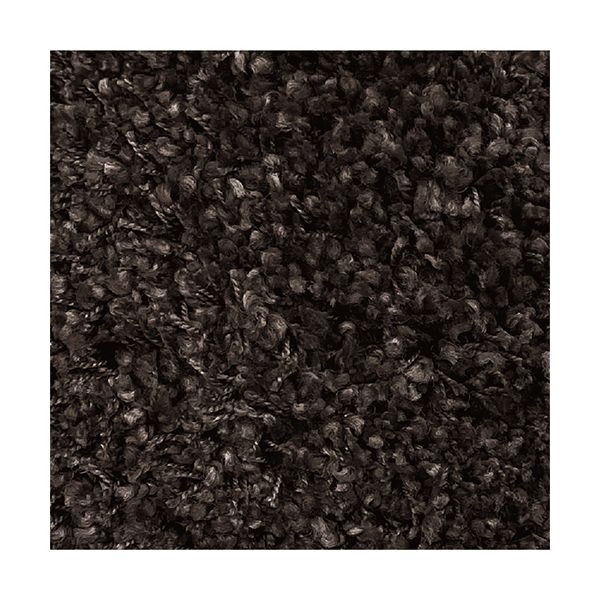 ■サイズ・色違い・関連商品■約120×170cm アイボリー■約120×170cm ベージュ■約120×170cm グレー■約120×170cm ブラウン■約140×200cm アイボリー■約140×200cm ベージュ■約140×200cm グレー■約140×200cm ブラウン■約160×230cm アイボリー■約160×230cm ベージュ■約160×230cm グレー■約160×230cm ブラウン■約200×250cm アイボリー■約200×250cm ベージュ■約200×250cm グレー■約200×250cm ブラウン[当ページ]■商品内容【商品の色やサイズについて】画像や商品情報には、色違いやサイズ違いの商品が載っている場合がございます。ご注文前に色・サイズ・セット内容のご確認をお願いいたします。■商品スペック■サイズ（約）cm：200×250■素材：ポリプロピレン100％　（ヒートセット）■生産国：ベルギー【配送について】・本商品は、北海道・沖縄・離島への配送はいたしかねます。　あらかじめご了承ください。【注意事項】・モニターの種類やパソコンの環境により、実際の商品のお色と若干異なる場合がございます。　あらかじめご了承ください。【サイズ表記について】商品のサイズ表記は約となっております。商品の製造過程上、若干のサイズ誤差が生じることがございます。あらかじめご了承ください。■送料・配送についての注意事項●本商品の出荷目安は【2 - 5営業日　※土日・祝除く】となります。●お取り寄せ商品のため、稀にご注文入れ違い等により欠品・遅延となる場合がございます。●本商品は仕入元より配送となるため、北海道・沖縄・離島への配送はできません。[ 388822503 ]