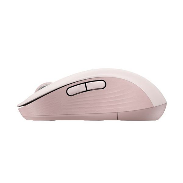 【5個セット】 エレコム M-BY11BRKWH マウス Bluetooth IRLED 3ボタン Mサイズ 抗菌 ホワイト