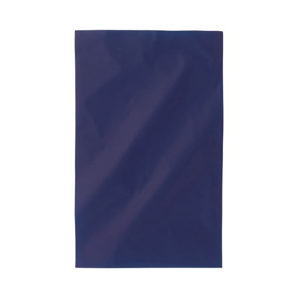 ʤޤȤ Źϰեȥץ쥹 ̵ϥեȥХå ͥӡ 240380mm 1ѥå20 ڡ10åȡ