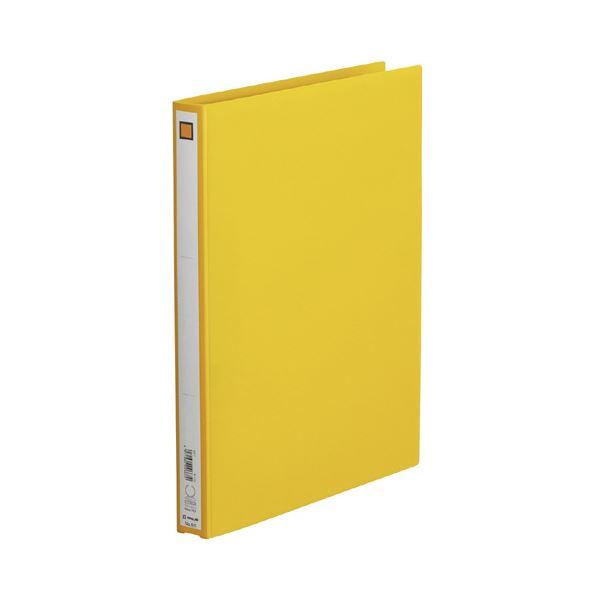 ʤޤȤ 󥰥 󥰥ե륨Υߡ A4 2 140 27mm  611 1åȡ10 ڡ3åȡ