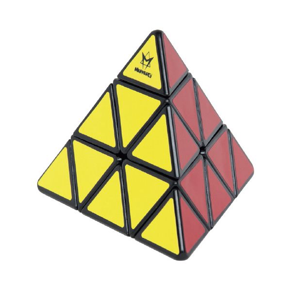 ハナヤマ かつのう ピラミンクス 68987