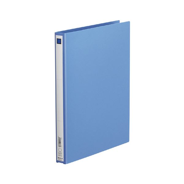 ʤޤȤ 󥰥 󥰥ե륨Υߡ A4 2 140 27mm  611 1åȡ10 ڡ3åȡ