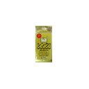 【10個セット】 アイセン スクラブウォッシュシリーズ SWシンク洗い イエロー KSW12