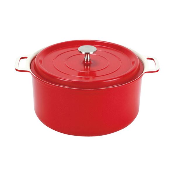 パール金属無水調理ができるセラミッ...