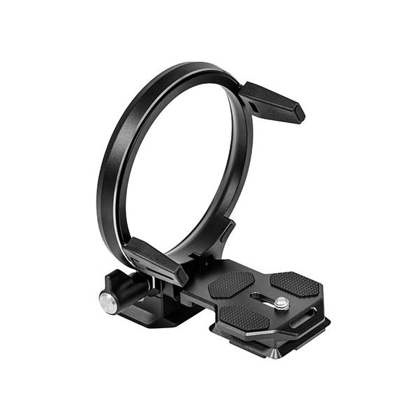 【おすすめ・人気】(まとめ)サンワサプライ 静電気防止手袋 TK-SE13L【×10セット】|安い 激安 格安