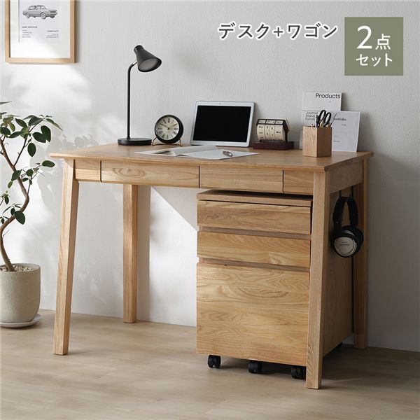楽天市場】ナフコ 学習 机の通販