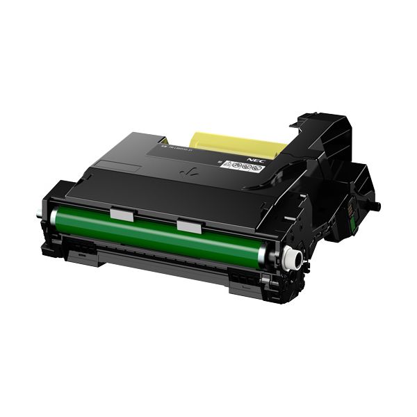 NEC エヌイーシー PR-L4M550-31 ドラムカートリッジ 【純正品】
