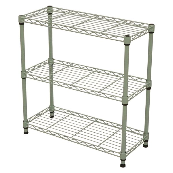 19åå 60߱25 3 ꡼ ΩʡԲġ