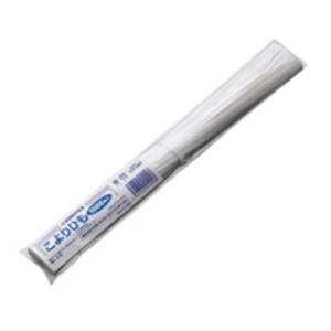 ジョインテックス こよりひも 1000本*10組 B180J-10(3)