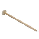 (まとめ)シェイプ パーチ【×6セット】 (鳥用品/玩具)