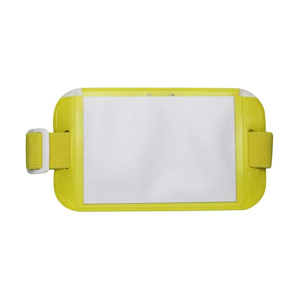 20ĥåȡ ˥å SONiC Ӿ̾  NF-719-YX20