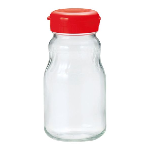 【3個セット】 東洋佐々木ガラス 果実酒 小出し用ポット 930ml I-77827