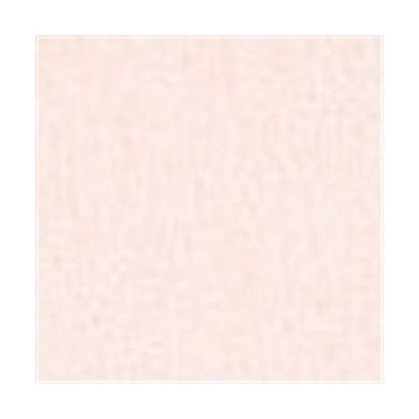 やよいカラー 4ツ切100枚 ピンク