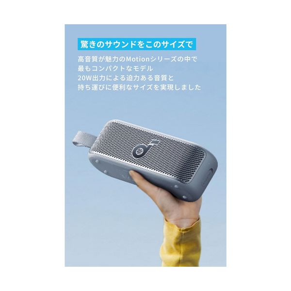 【中古】【非常に良い】カシムラ イヤホン カナル型 KL-95 ［リモコン・マイク対応 /ライトニング端子］