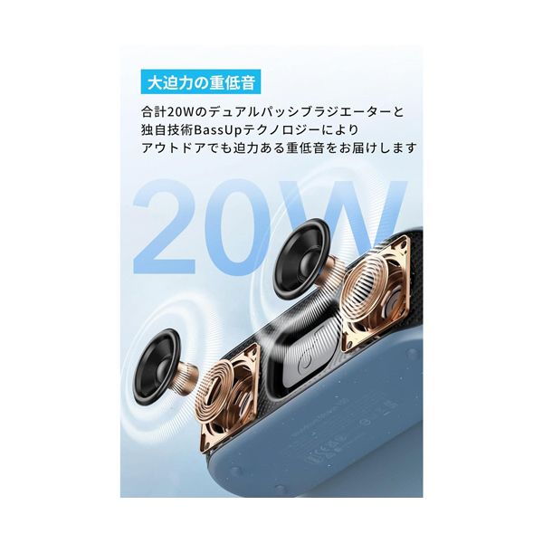 【中古】【非常に良い】カシムラ イヤホン カナル型 KL-95 ［リモコン・マイク対応 /ライトニング端子］