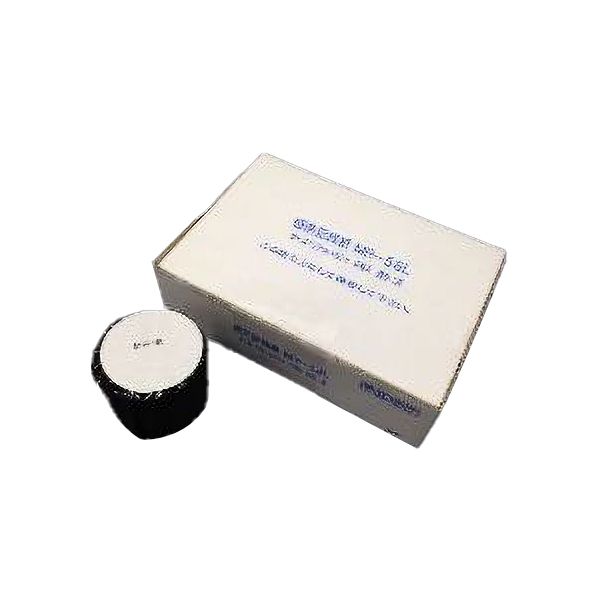 キヤノンメドテックサプライ UDEX-i2専用ロール紙