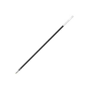 (業務用10セット) ぺんてる ボールペン替え芯/リフィル 【0.7mm/黒 5本パック】 油性インク BKL7I-A5