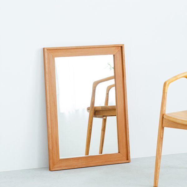 ■サイズ・色違い・関連商品■680×680mm アンティークブラウン■680×680mm ハニーブラウン■580×830mm アンティークブラウン■580×830mm ハニーブラウン[当ページ]■730×1030mm アンティークブラウン■...