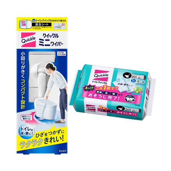 �ֲ� �����å���ߥ˥磻�ѡ�+�ȥ��쥯���å���Ĥᤫ���ѥ��å� 1���å�