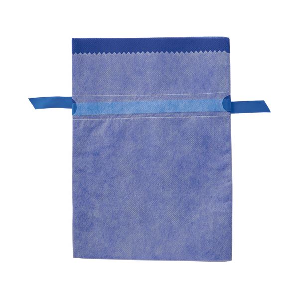 ʤޤȤŹϰ ȥץ쥹 ԿۥܥդեȥХå ͥӡ 1927.510cm 1ѥå(10)ڡ5åȡ