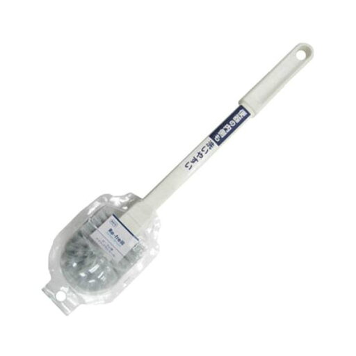 【5セット】 オーエ リフレ3 トイレブラシエール ホワイト MMT-80376X5 【5セット】 オーエ リフレ3 トイレブラシエール ホワイト MMT-80376X5