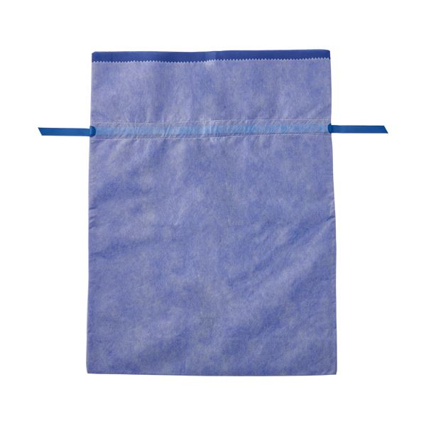 ʤޤȤŹϰ ȥץ쥹 ԿۥܥդեȥХå ͥӡ 456012cm 1ѥå(5)ڡ5åȡ