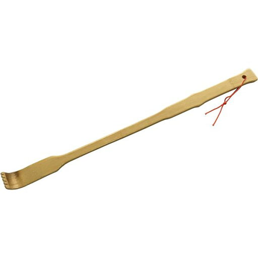 【10個セット】 つかさき 孫の手 47cm 白 35-180 【10個セット】 つかさき 孫の手 47cm 白 35-180